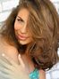 AnnBerry, Yuzhnyy, Ukraine, women for marriage photo 37022