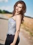 WildCat_Tatiana, Умань, Украина, одинокая красотка фото 42112