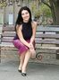 Anna, Nikolaev, Ukraine, photos of sexy women photo 306832