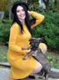 Anna, Nikolaev, Ukraine, photos of sexy women photo 306853