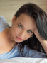 Angelina, Zaporozhye, Ukraine, professional photo shoot photo 549163