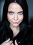 Angelina, Zaporozhye, Ukraine, professional photo shoot photo 820220