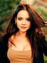 Angelina, Zaporozhye, Ukraine, professional photo shoot photo 975320
