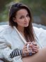 Angelina, Zaporozhye, Ukraine, professional photo shoot photo 34332