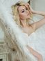 Karina, Odessa, Ukraine, russian women names photo 34798