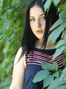 Alеna, Николаев, Украина, милая девушка фото 118397