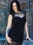 Alеna, Nikolaev, Ukraine, sexy russian girl photo 34725