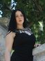 Alеna, Nikolaev, Ukraine, sexy russian girl photo 118410