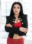 Vladlena, Kiev, Ukraine, ukraina dating photo 430623