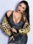 Vladlena, Kiev, Ukraine, ukraina dating photo 776313