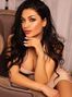 Vladlena, Kiev, Ukraine, ukraina dating photo 1019483