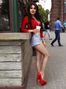 Vladlena, Kiev, Ukraine, ukraina dating photo 34892
