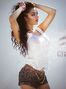 Vladlena, Kiev, Ukraine, ukraina dating photo 58549