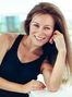 _STAR_, %city%, Russian-speaking, ukrainian mail order brides photo 35197