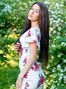 Anastasia, Kremenchug, Ukraine, mail order brides russian photo 417283