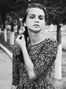 Julia babygirl, Nikolaev, Ukraine, russian women photos photo 37091