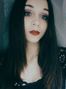 Julia babygirl, Nikolaev, Ukraine, russian women photos photo 42177