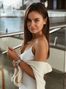 Victoria, %city%, Ukraine, single girl photo 925793