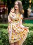 Victoria, %city%, Ukraine, single girl photo 169593