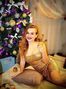 Victoria, %city%, Ukraine, single girl photo 36600