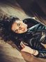 Mariya, Uman, Ukraine, live webcam chat photo 404456
