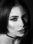 Mariya, Uman, Ukraine, live webcam chat photo 68989