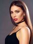Mariya, Uman, Ukraine, live webcam chat photo 68984