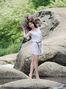 Kate, Nikolaev, Ukraine, russian beauties photo 37514