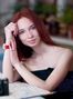 Kate, Nikolaev, Ukraine, russian beauties photo 37515