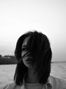 Kate, Nikolaev, Ukraine, russian beauties photo 38292