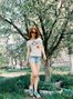 Kate, Nikolaev, Ukraine, russian beauties photo 38304