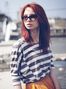 Kate, Nikolaev, Ukraine, russian beauties photo 37511