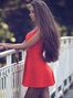 Nataly, Запорожье, Украина, милая девушка фото 112456