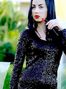 Candy, Kiev, Ukraine, russian girls names photo 294259
