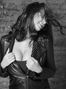 Olesyaaa, Odessa, Ukraine, russian women names photo 38229