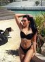Helena, Yuzhnyy, Ukraine, single girl photo 2376966