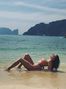 Helena, Yuzhnyy, Ukraine, single girl photo 2376978