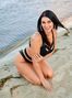 Juliya, Cherkassy, Ukraine, singles dating sites photo 1569065