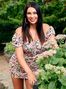 Juliya, Cherkassy, Ukraine, singles dating sites photo 1577849