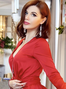 Red Angel, %city%, Ukraine, sexy girls photo photo 792203