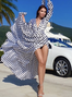 Red Angel, %city%, Ukraine, webcam dating photo 895626