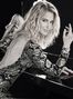 MariaKitten, Kiev, Ukraine, chat with women online photo 2302052