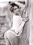 JuliettKisssss, Odessa, Ukraine, model photo shoot photo 2300883