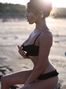 JuliettKisssss, Odessa, Ukraine, model photo shoot photo 42900