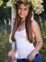 BogdanaXoxo, Odessa, Ukraine, model photography photo 38816