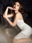 Marianna, Mariupol, Ukraine, russian beautiful girl photo 92515
