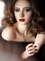 Marianna, Mariupol, Ukraine, russian beautiful girl photo 92509