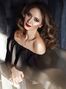 Marianna, Mariupol, Ukraine, russian beautiful girl photo 92510