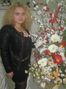 Olga, Nikolaev, Ukraine, russian brides review photo 39688