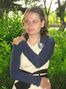 Kristi, Николаев, Украина, хочу любви фото 71599